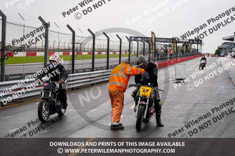donington no limits trackday;donington park photographs;donington trackday photographs;no limits trackdays;peter wileman photography;trackday digital images;trackday photos